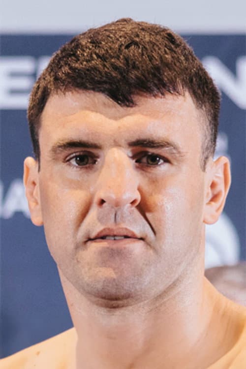 Vasif Mamedov