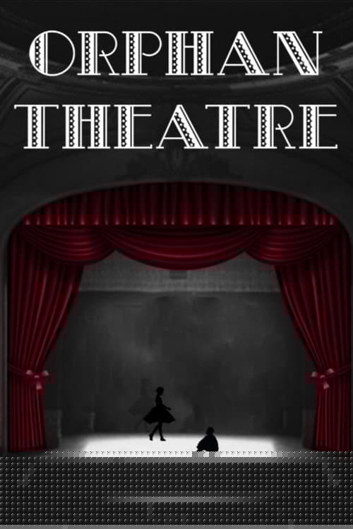 Orphan Theatre
