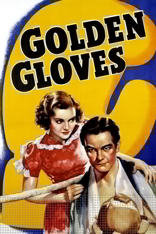 Golden Gloves
