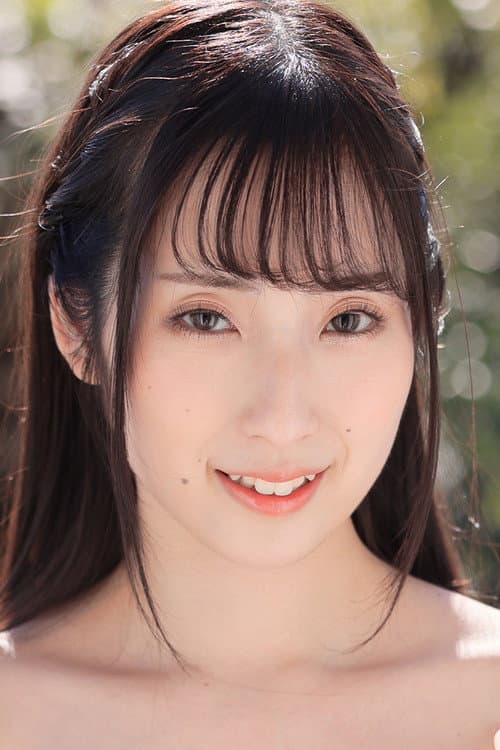真白みのり