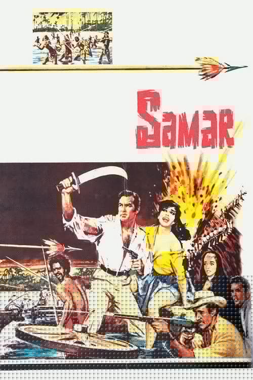 Samar