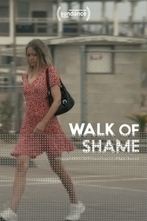 Walk of Shame