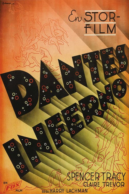 L'Enfer