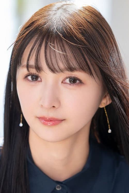 幸村泉希