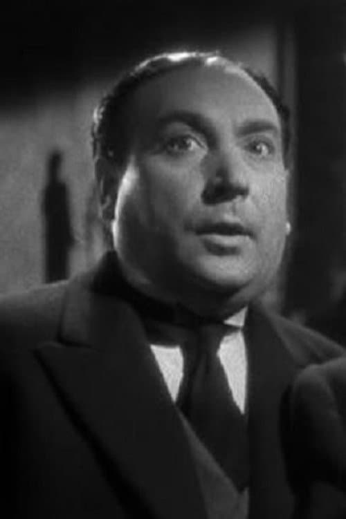 Juan Calvo