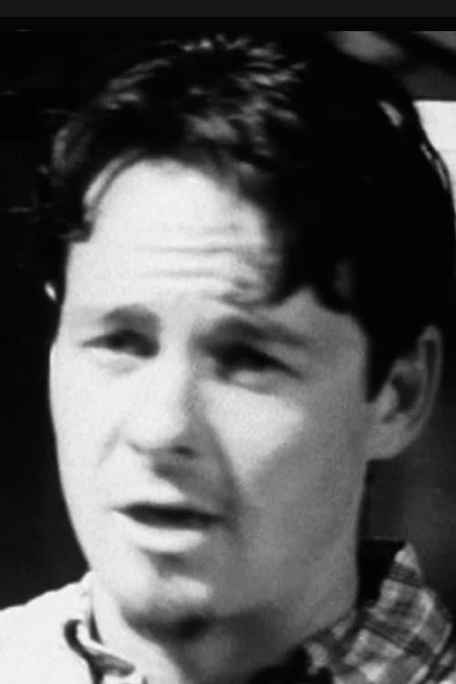 Robert Lee King
