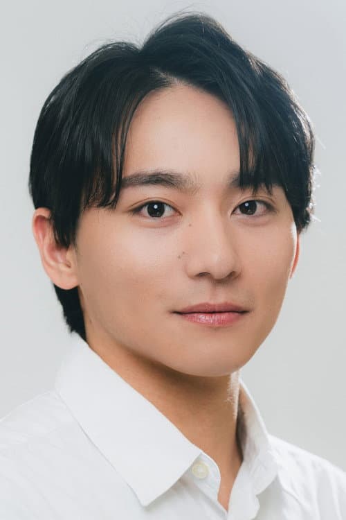 大久保樹