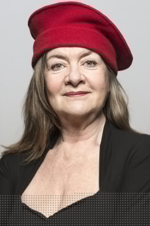 Anneli Martini