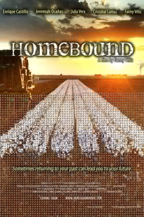 Homebound