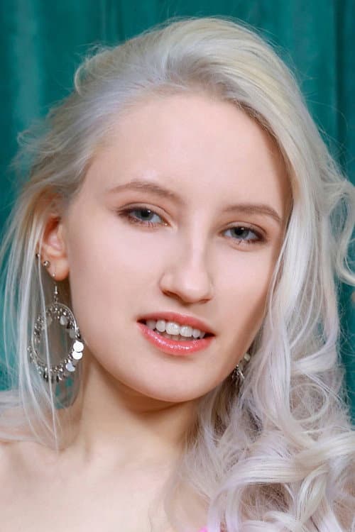 Sofia Sey