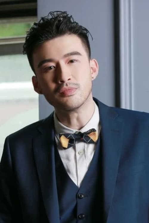 Liao Wang
