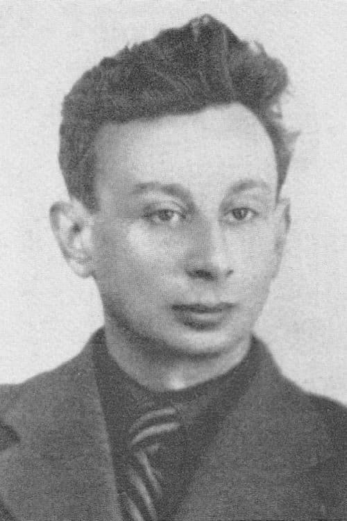 Павел Фурманский