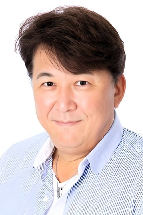 嶋大輔