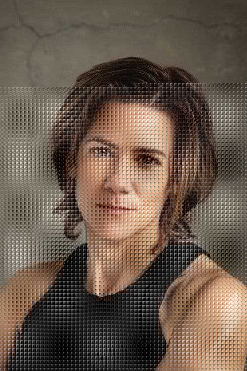 Cameron Esposito