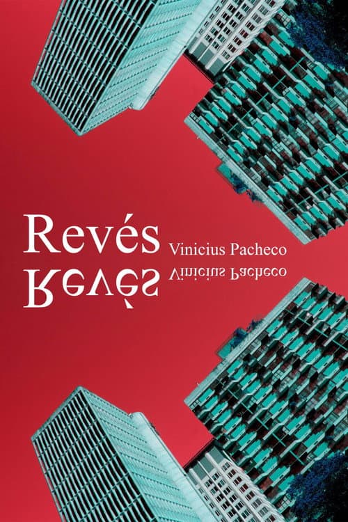 Revés