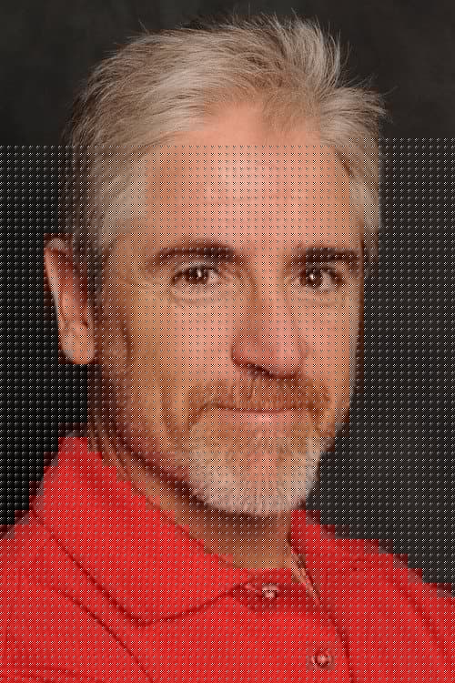 Carlos Alazraqui