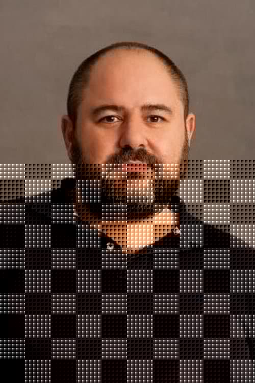 Jorge Calvo