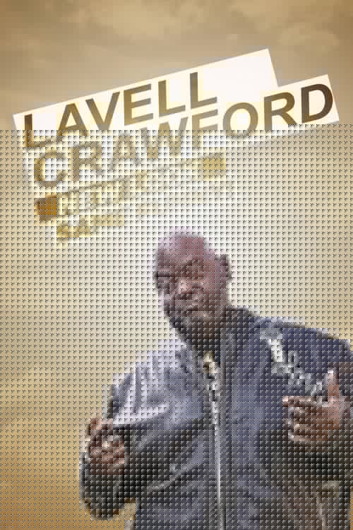 Lavell Crawford: New Look Same Funny!