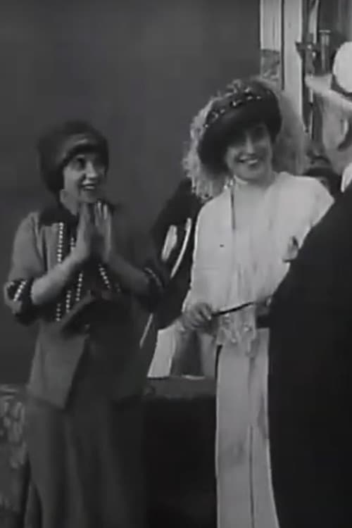 Cenerentola
