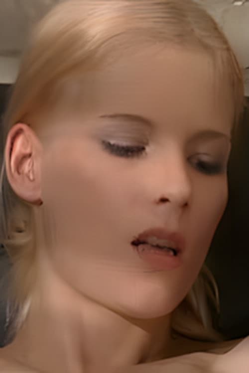 Keke