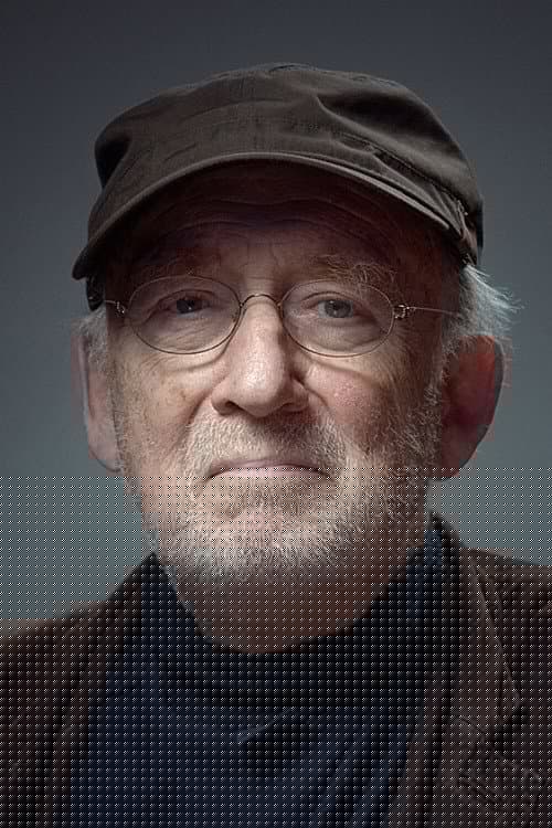 Hans Croiset