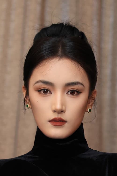 卡毛吉