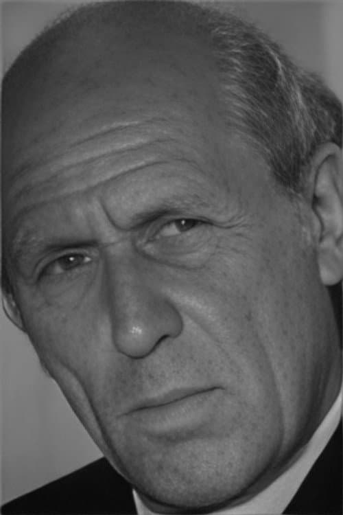 Vladimirs Žuks