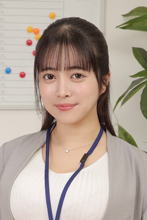 羽月乃蒼