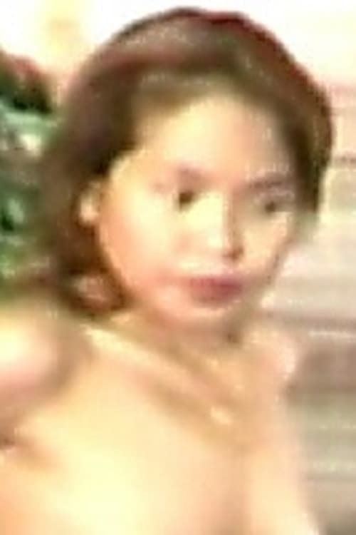Vivian