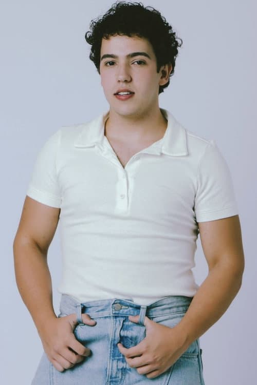 Miguel Lallo
