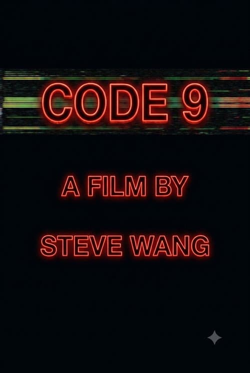 Code 9