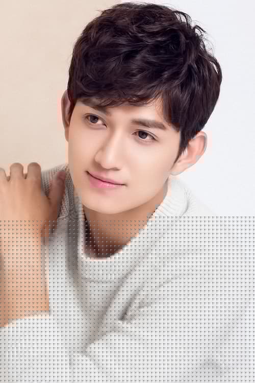 Ma Ke