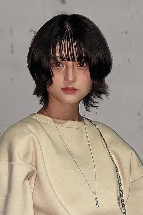 唄