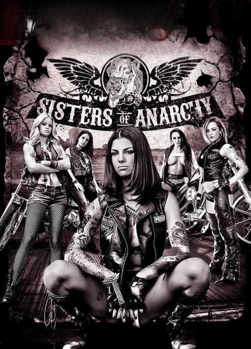 Sisters of Anarchy