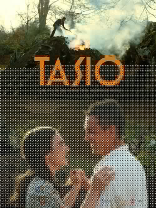 Tasio