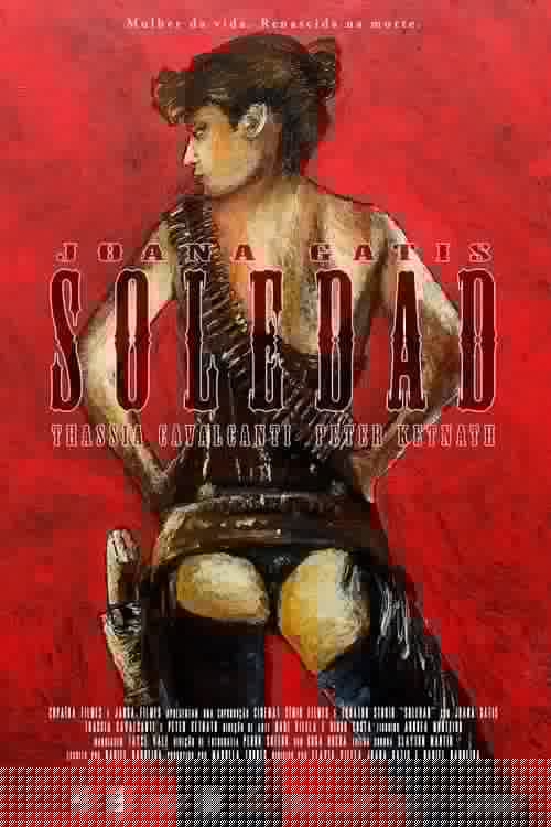 Soledad