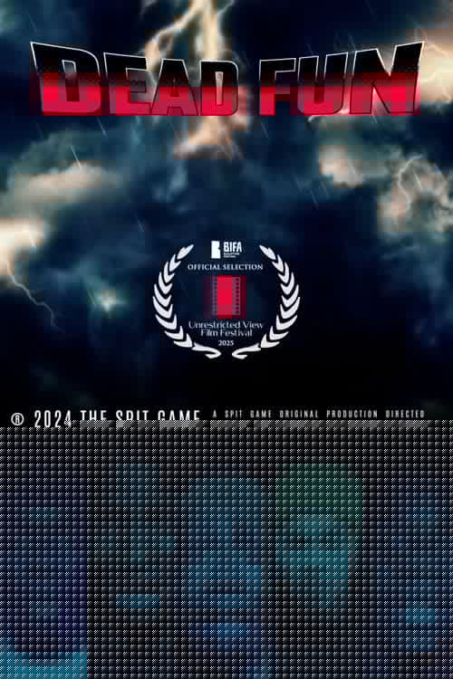 Dead Fun