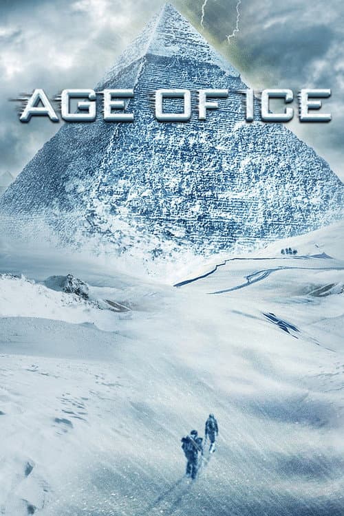 Alerte : piège de glace