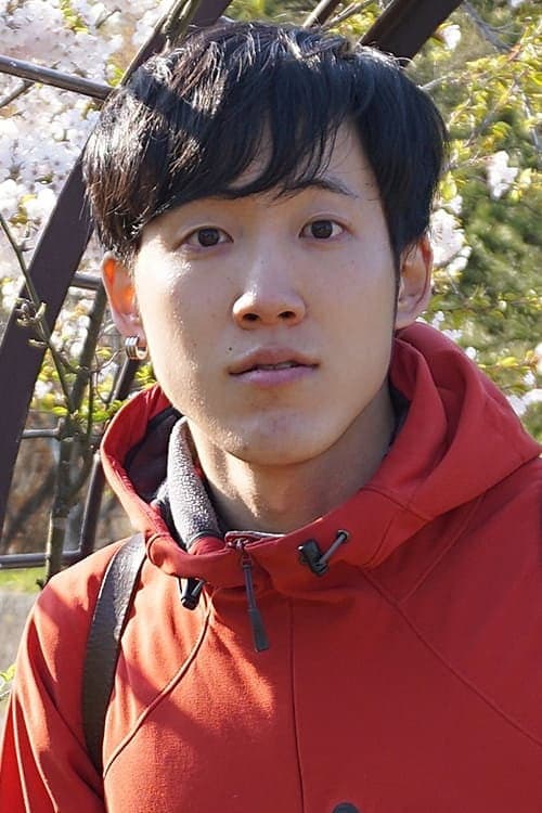 伊藤瑞希