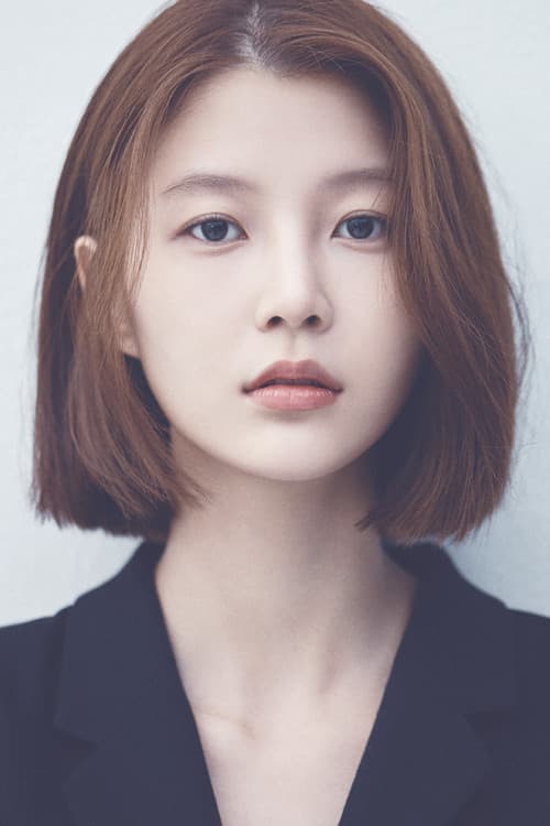 임현주