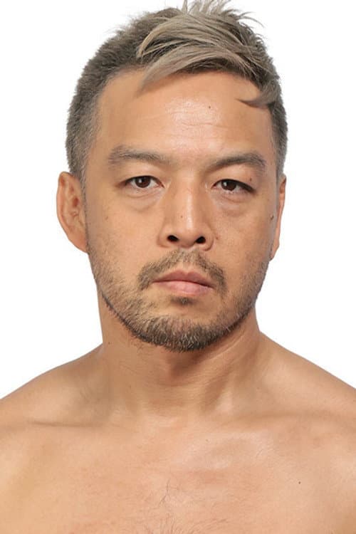 KENTA