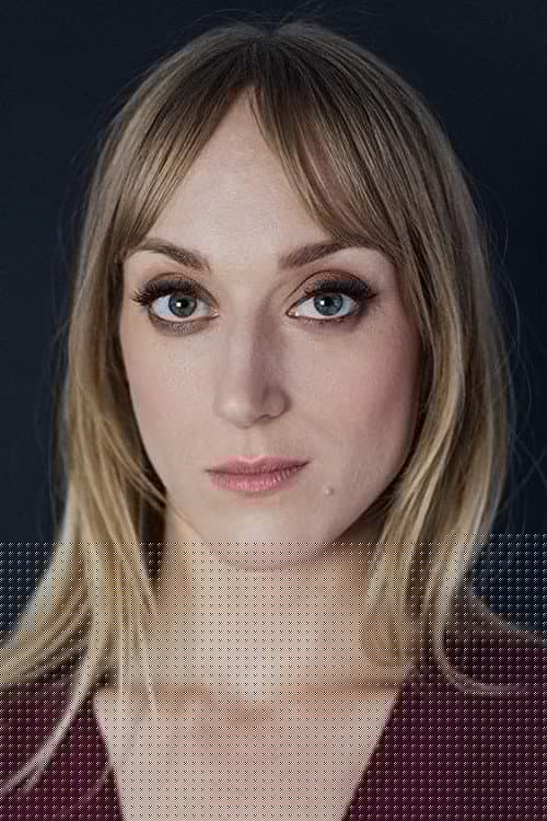 Hannah Cheesman