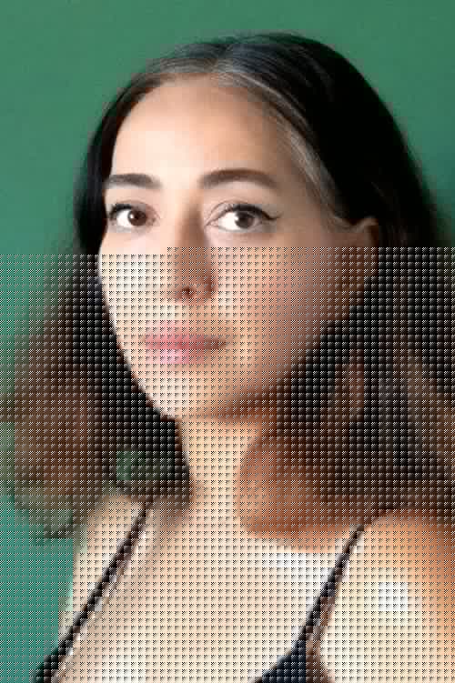 Rania Rafei
