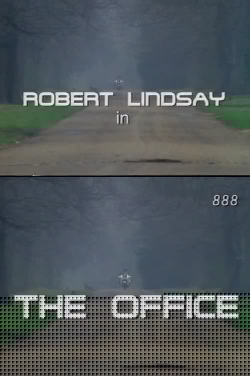 The Office