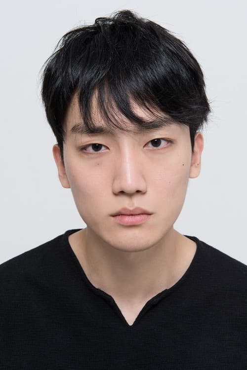 김균하