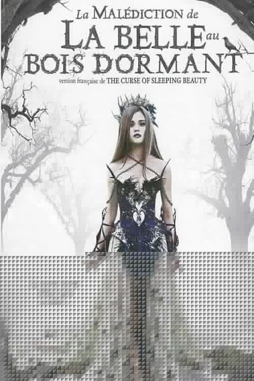 La Malédiction de la belle au bois dormant