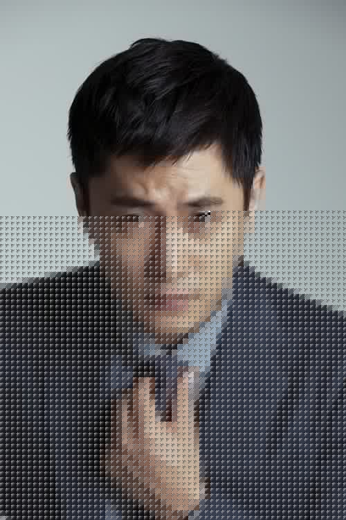 이기찬
