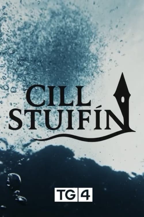 Cill Stuifín