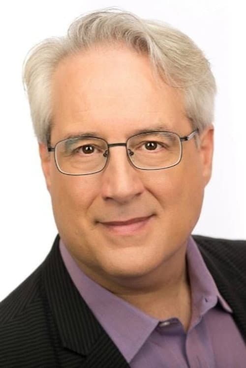 Michael Russotto