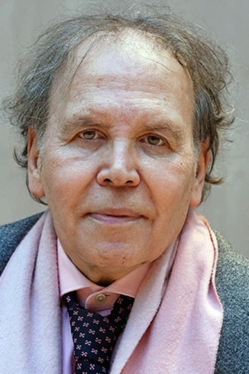 Angelo Rinaldi